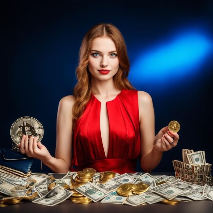 bkbet