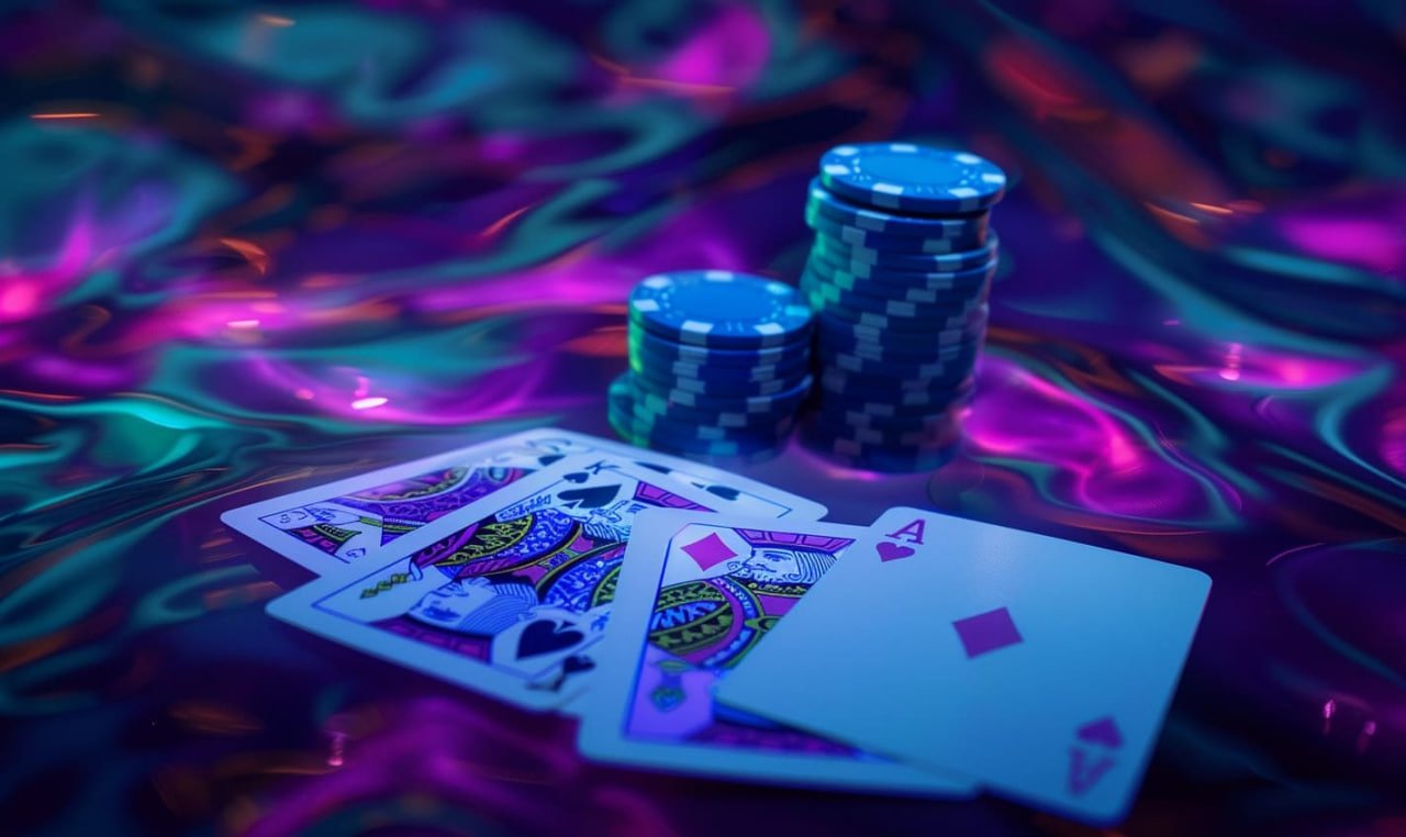 bkbet