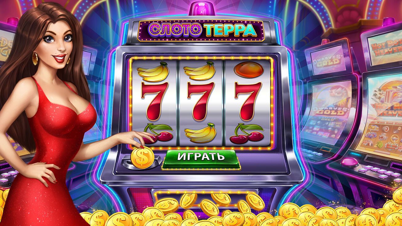 bkbet