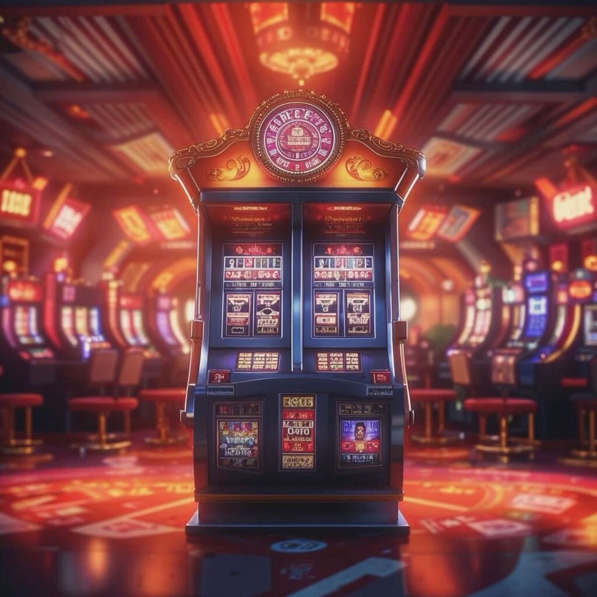 bkbet