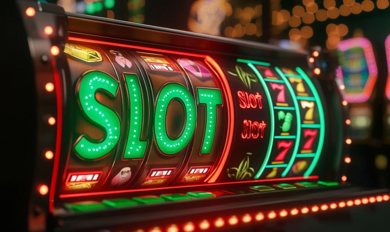 bkbet