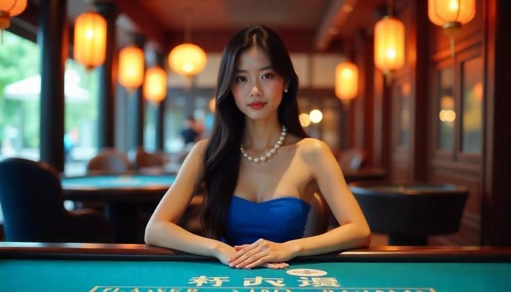 bkbet