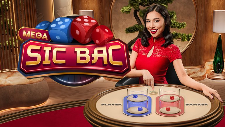 bkbet