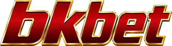 BKBet Logo